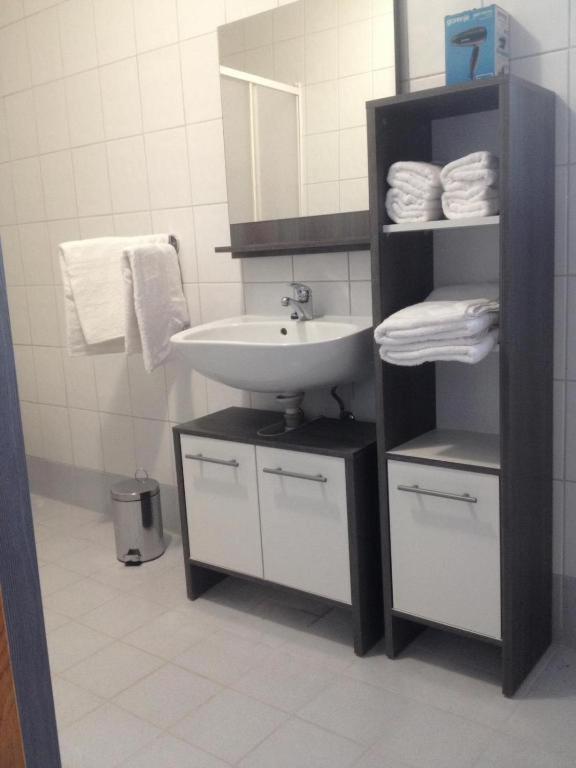 Apartamentos Aroma Pag Town Esterno foto